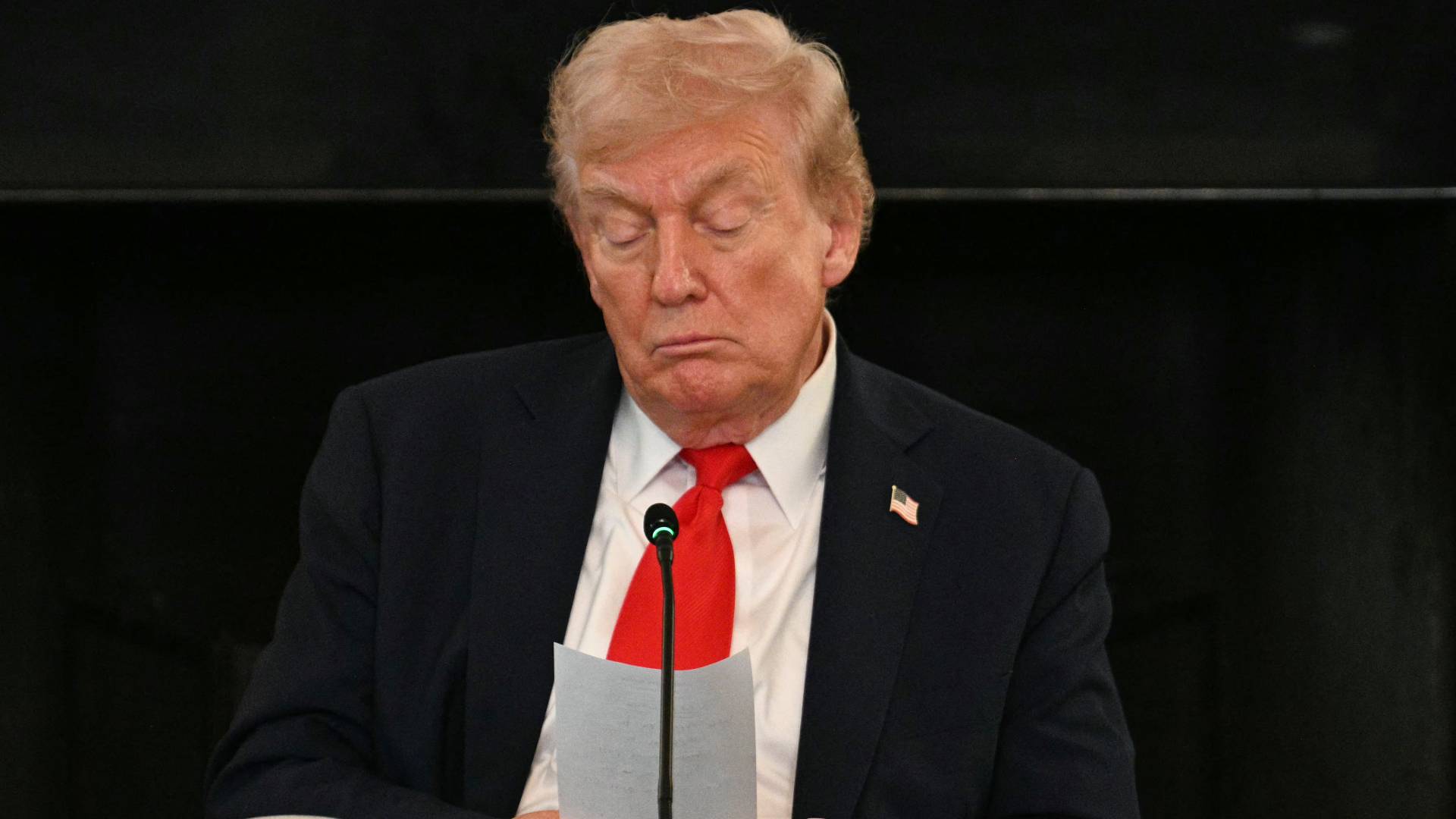 Image 1 from gallery