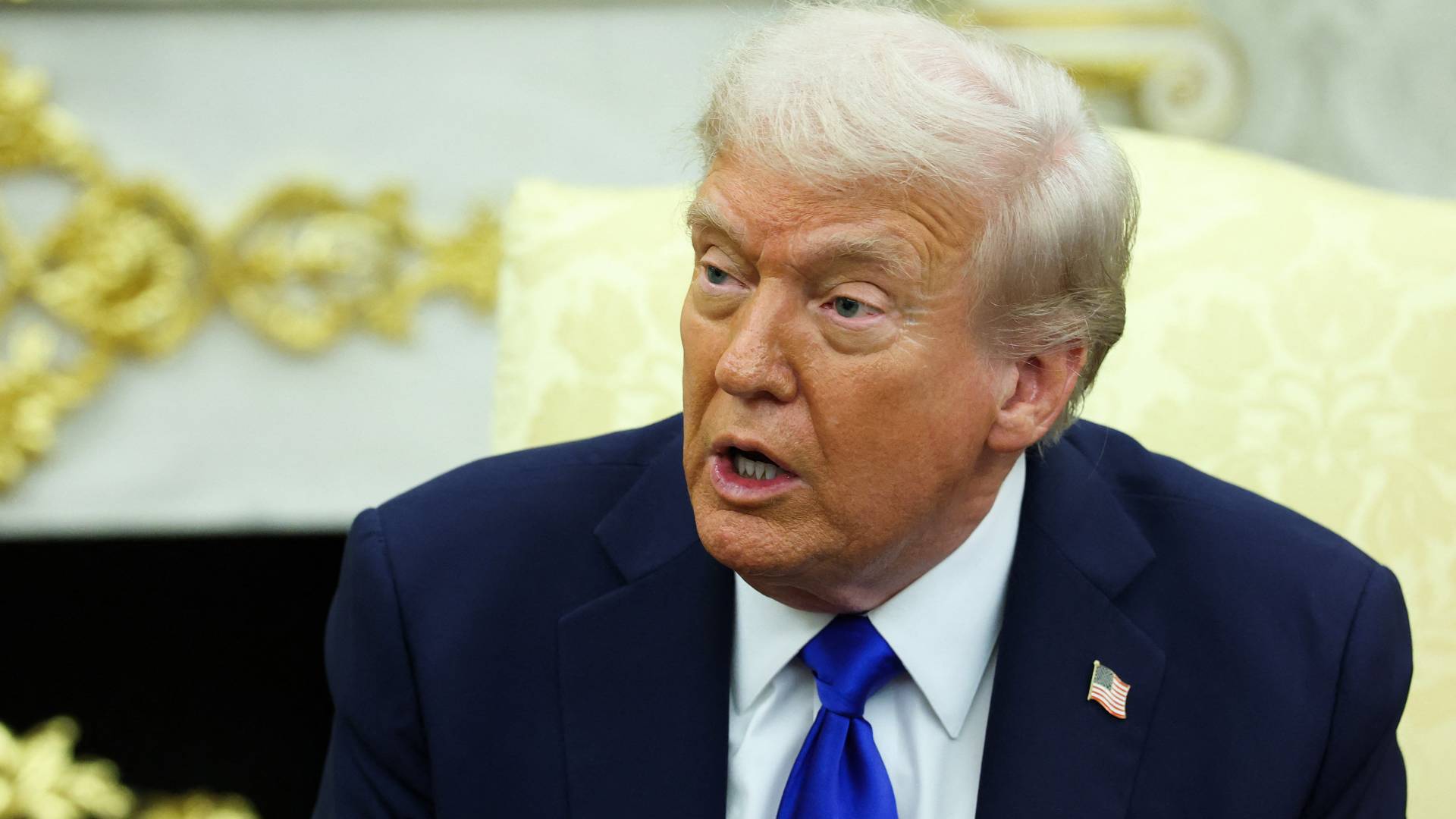 Image 1 from gallery