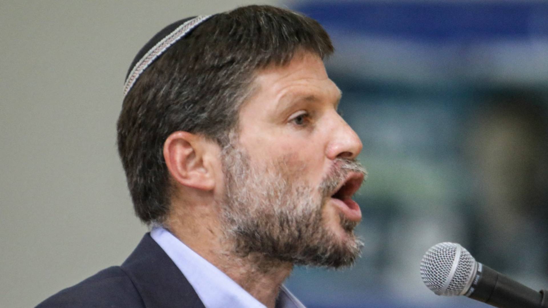 Image 1 from gallery