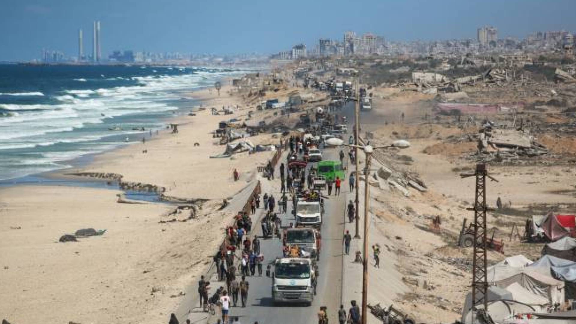 Image 1 from gallery