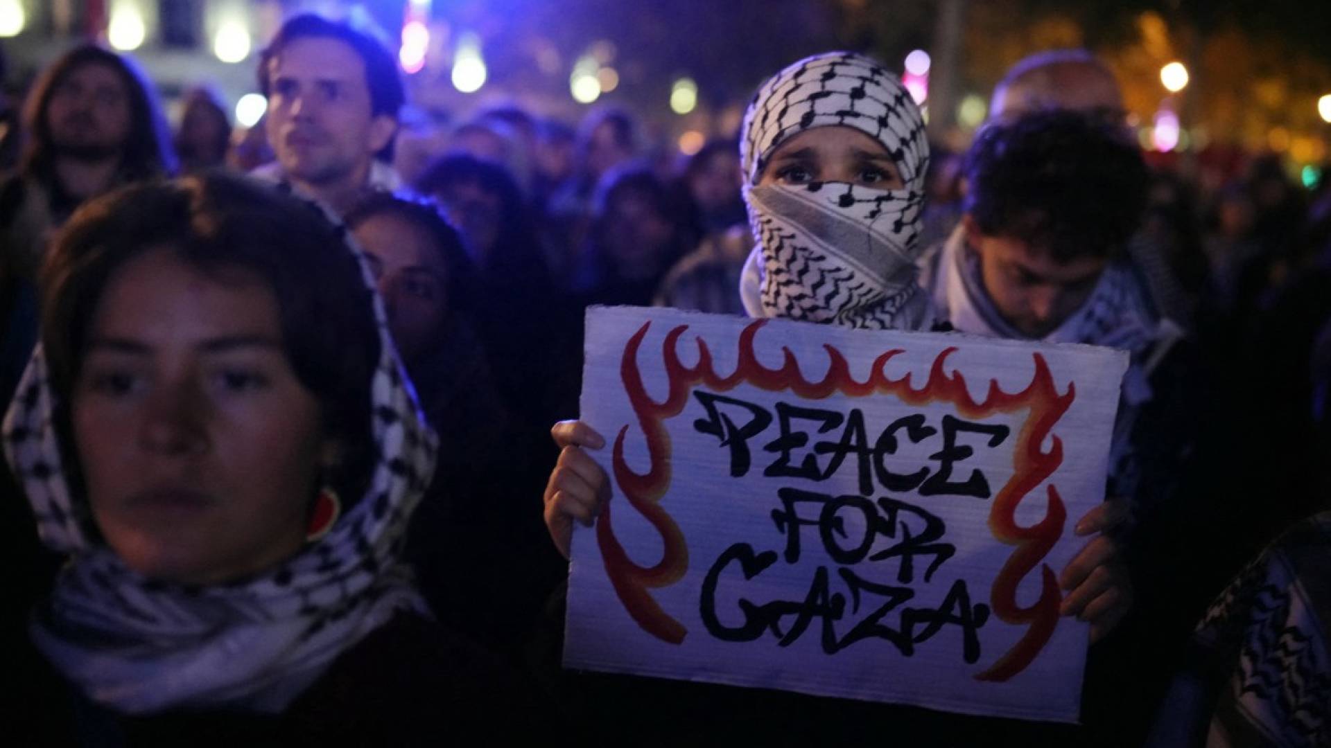 Image 1 from gallery