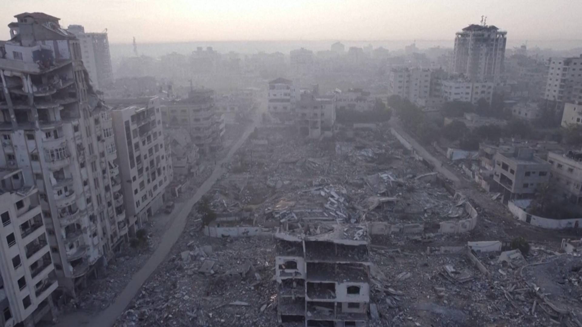 Image 1 from gallery