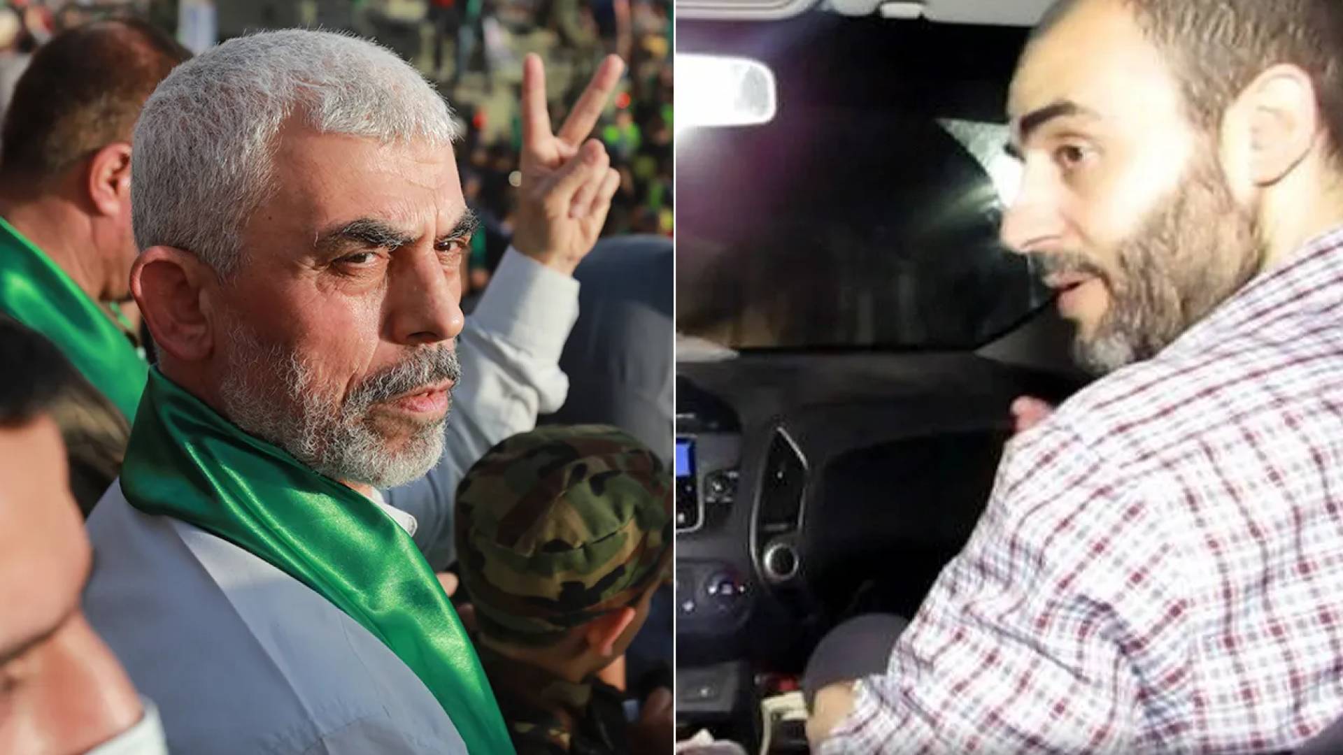 Image 1 from gallery