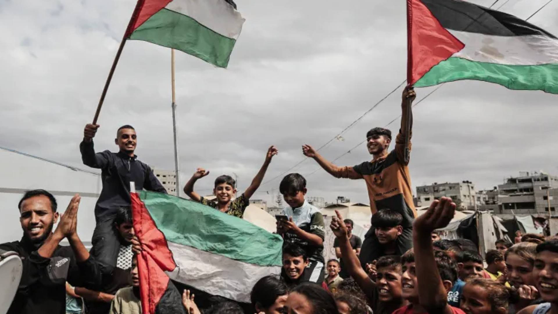 Image 1 from gallery