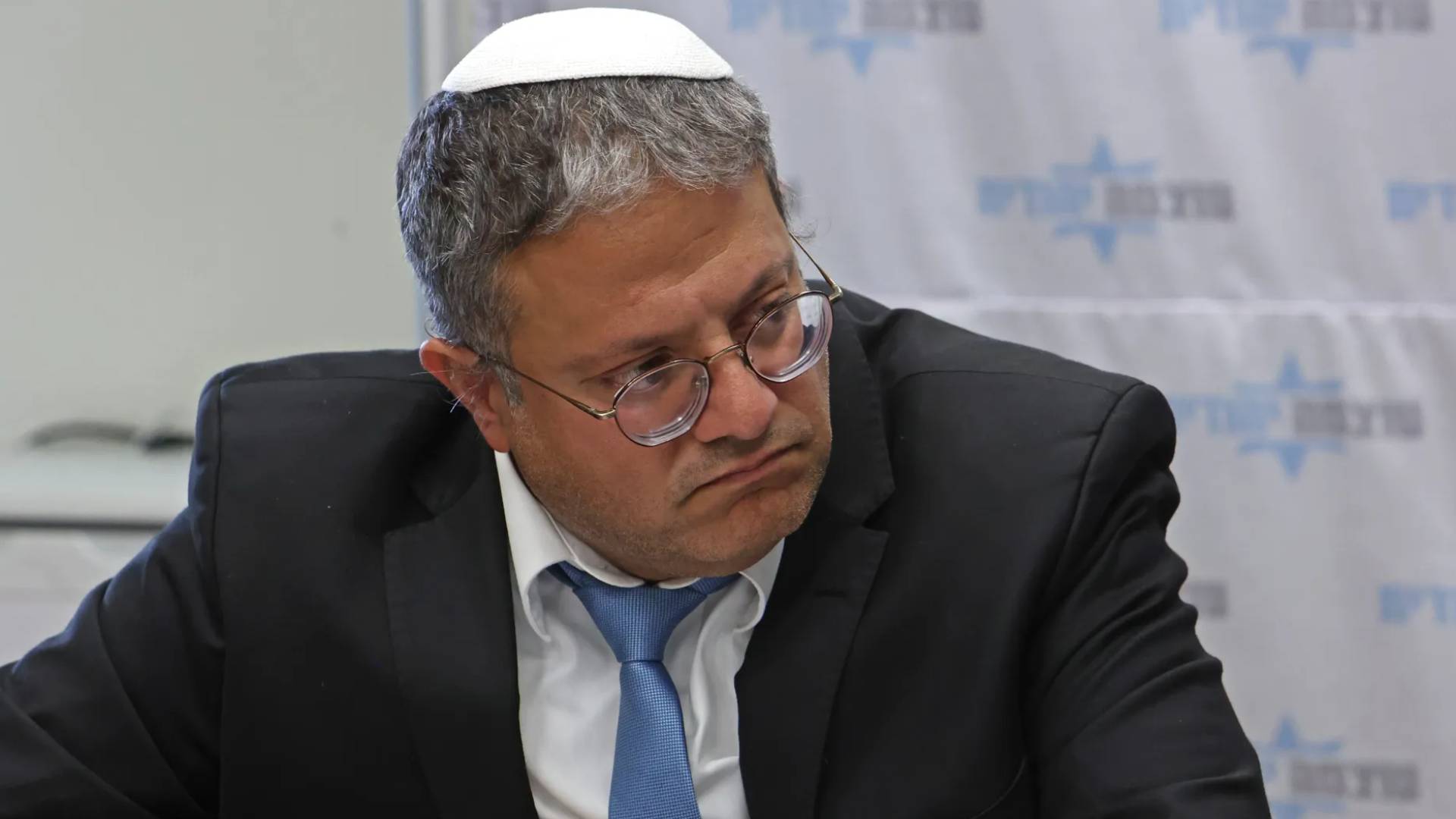 Image 1 from gallery