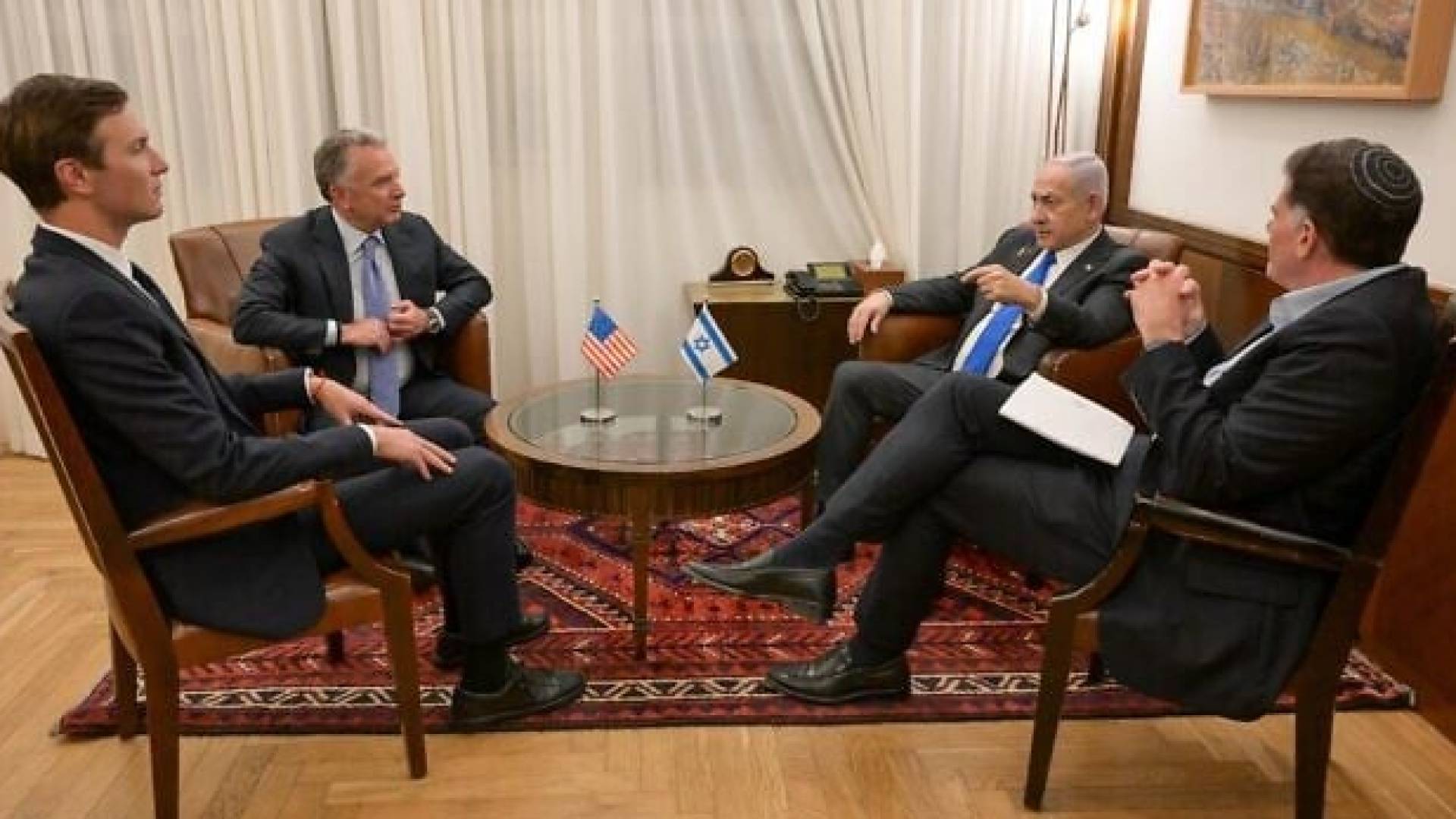 Image 1 from gallery