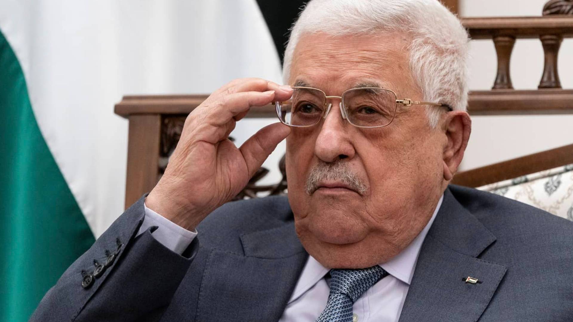 Image 1 from gallery