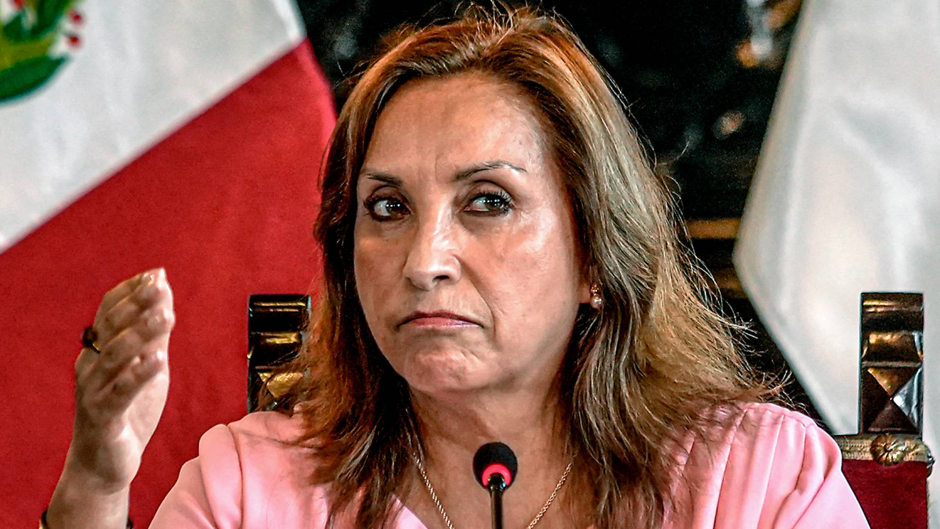 Image 1 from gallery