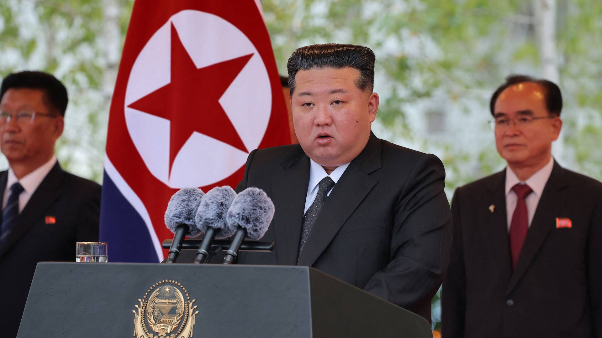 Image 1 from gallery