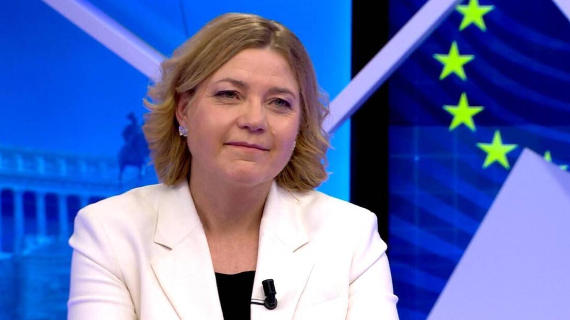 Image 1 from gallery