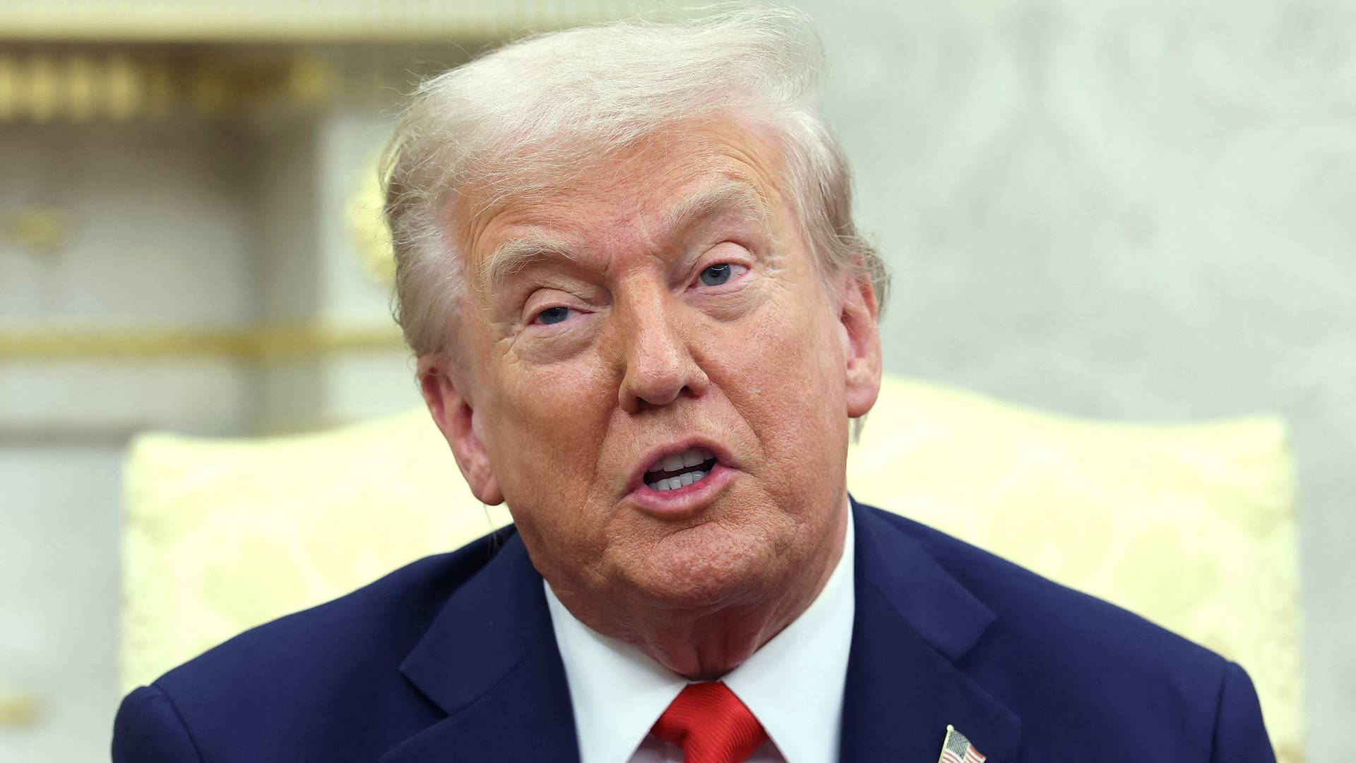 Image 1 from gallery