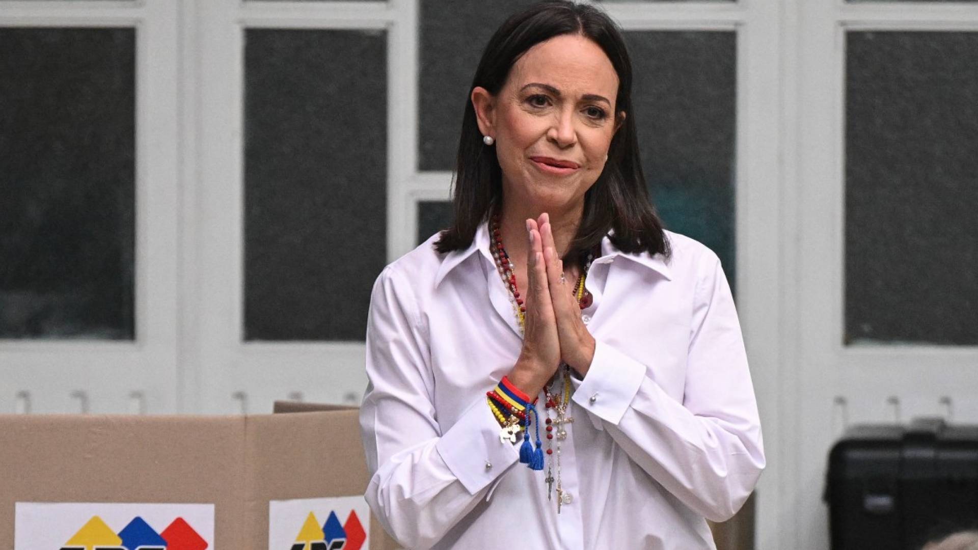 Image 1 from gallery