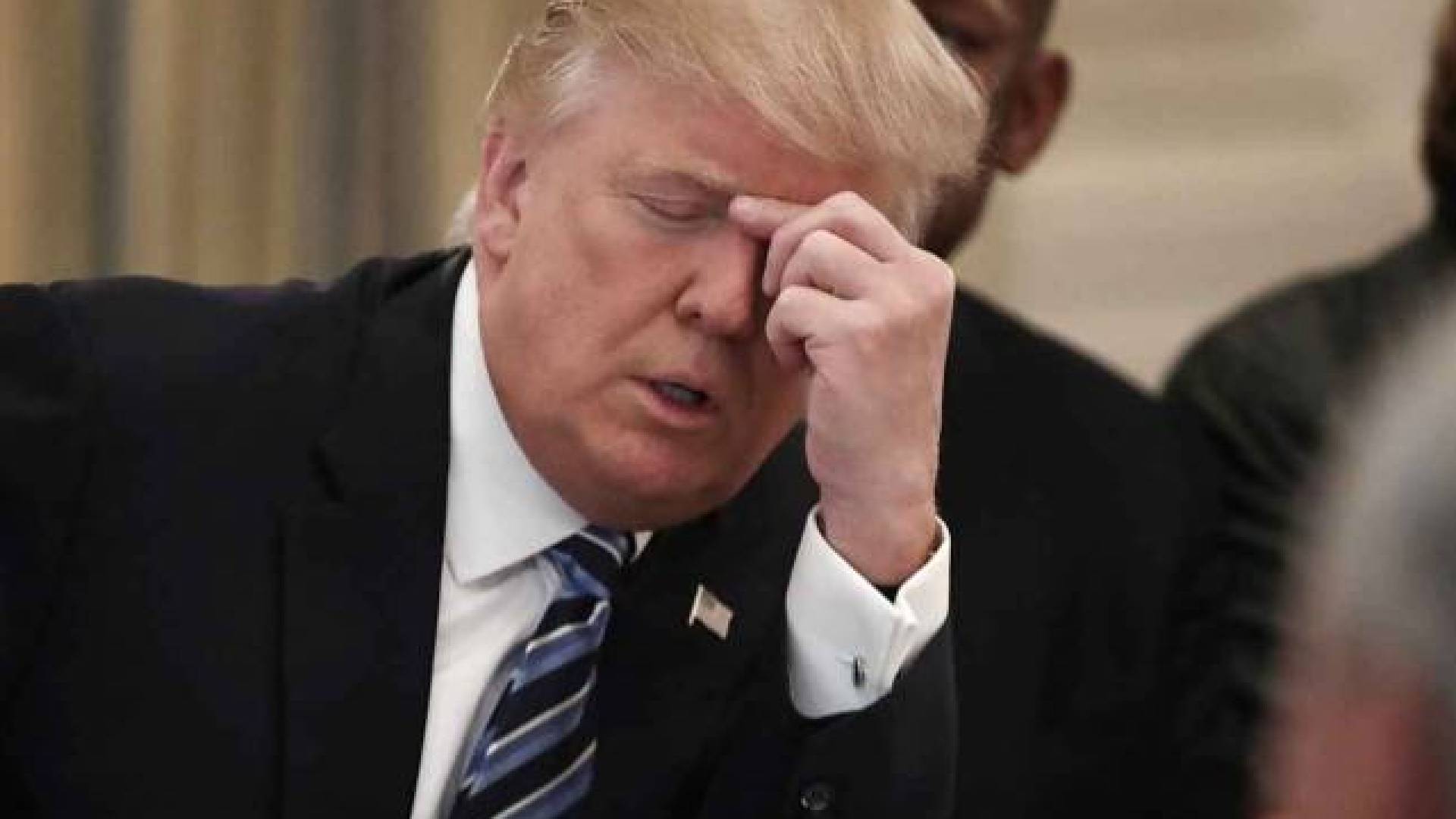 Image 1 from gallery