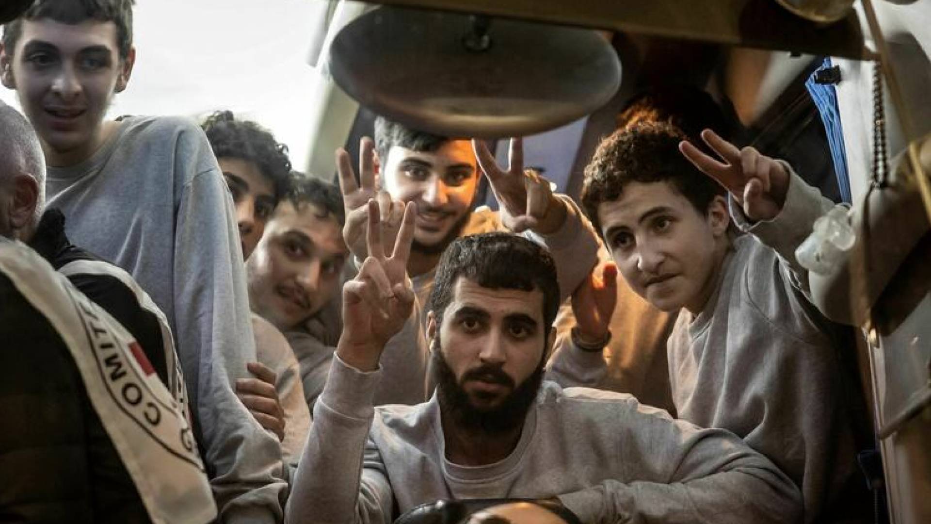 Image 1 from gallery