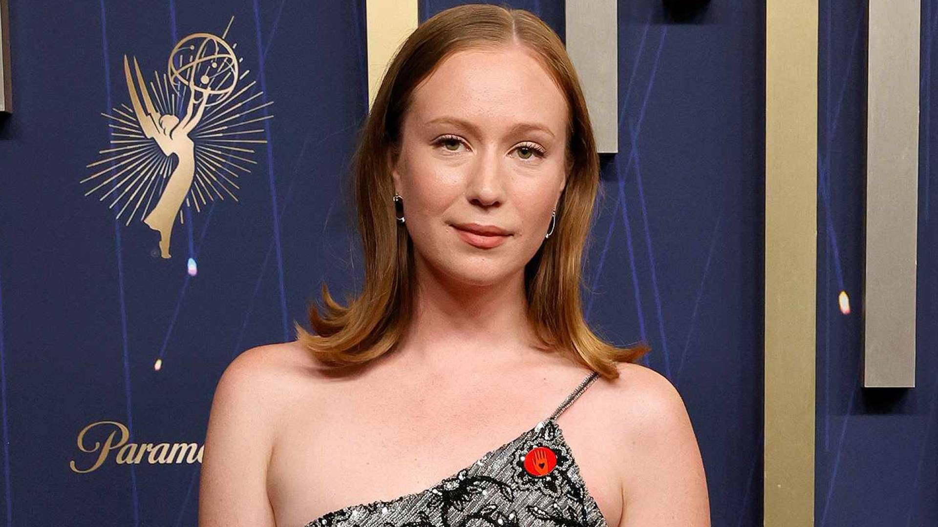 Image 1 from gallery