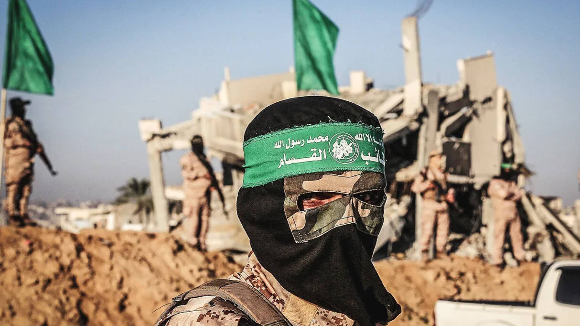 Image 1 from gallery