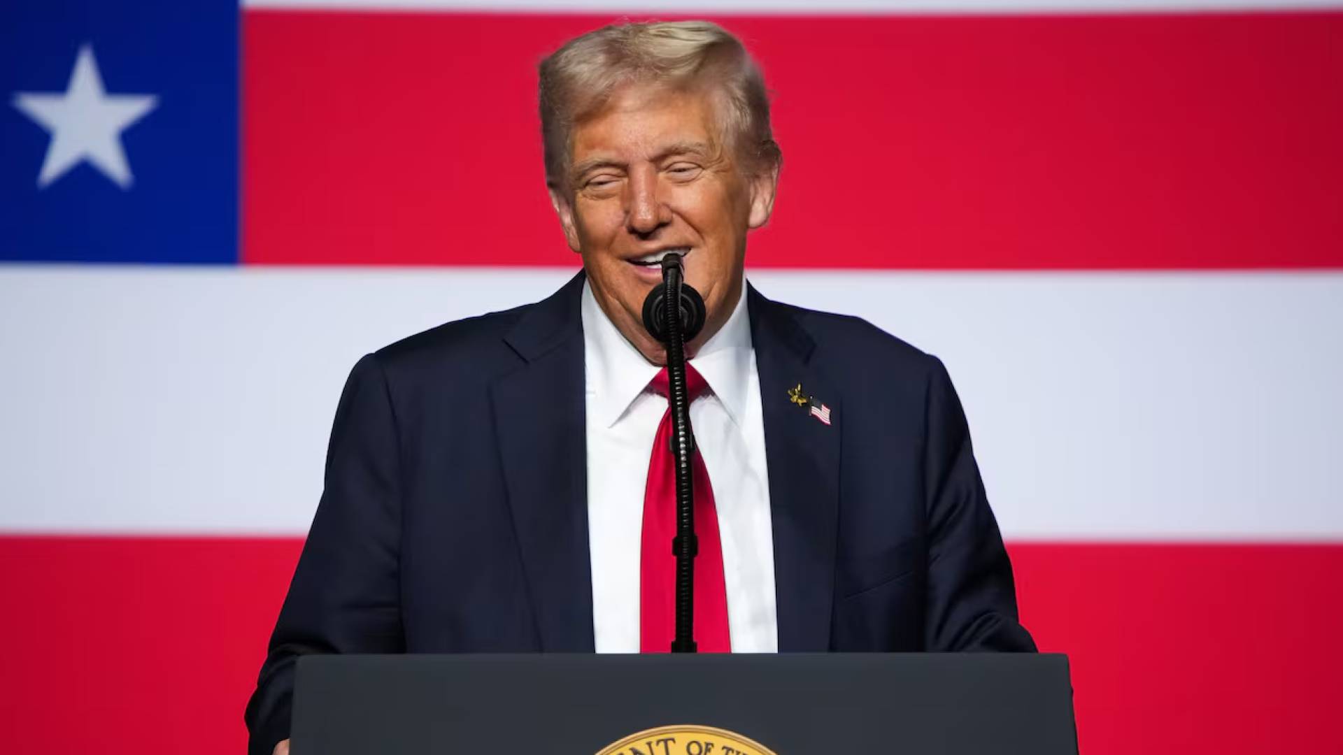 Image 1 from gallery