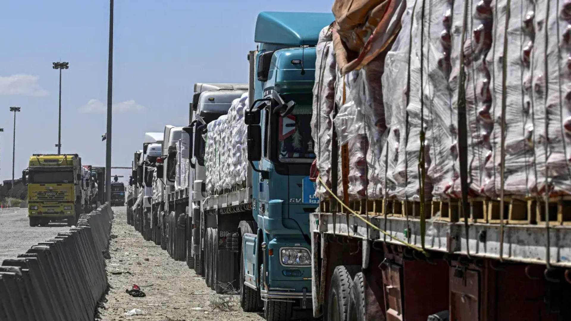 Image 1 from gallery