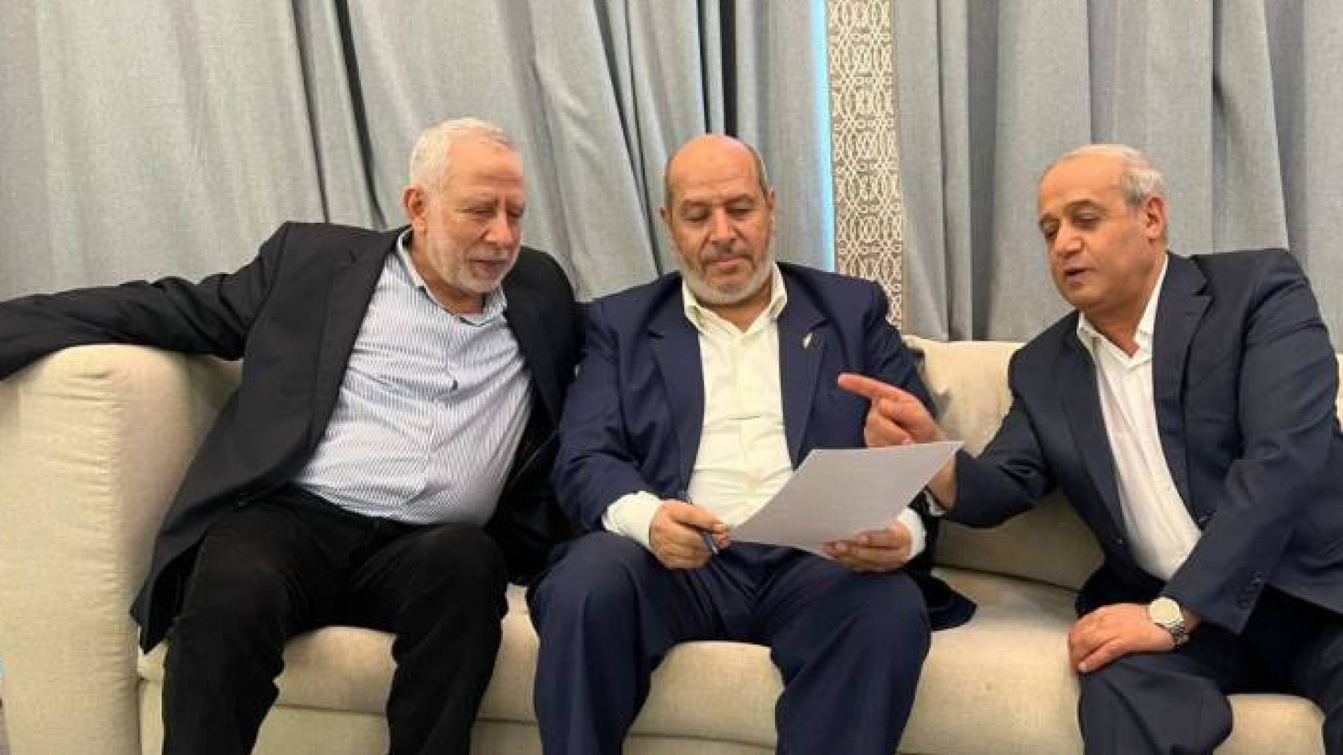 Image 1 from gallery