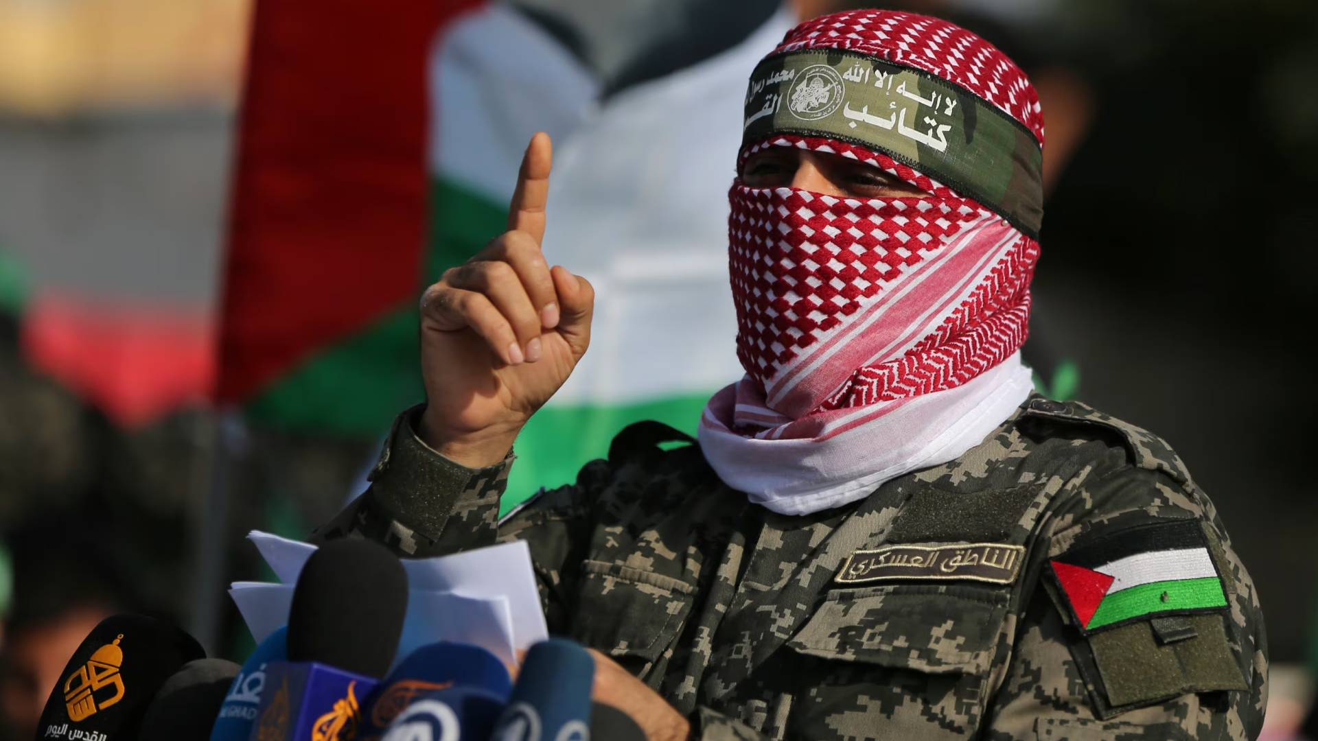 Image 1 from gallery