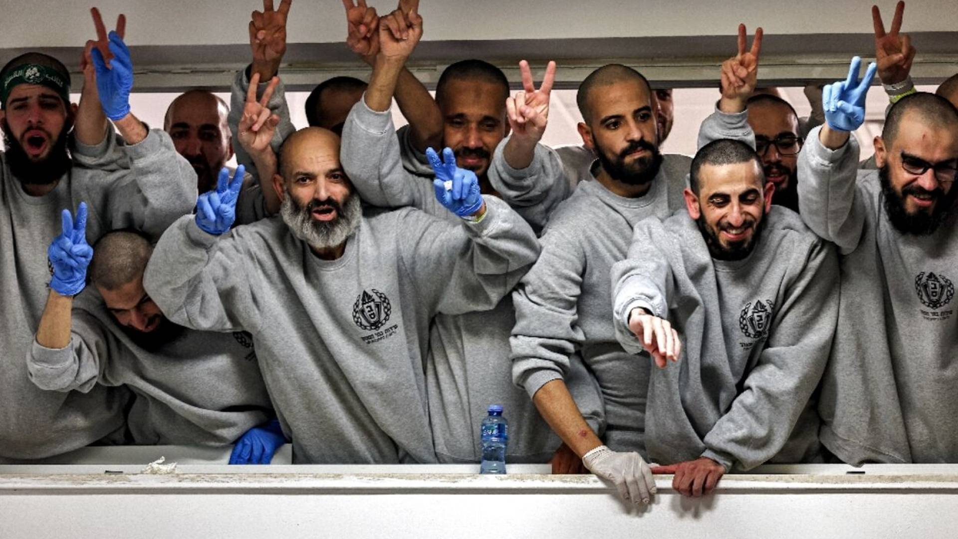 Image 1 from gallery