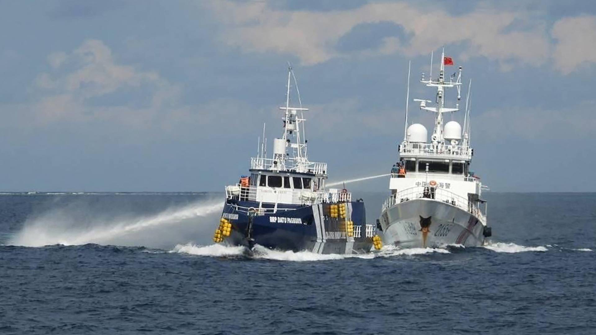 Image 1 from gallery