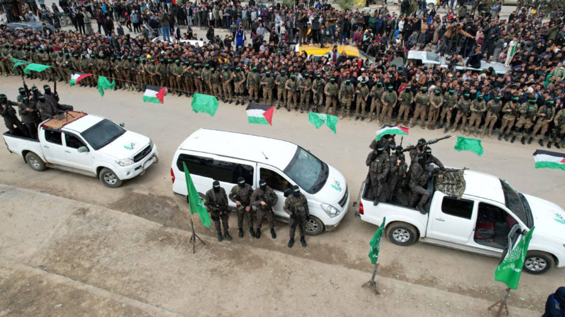 Image 1 from gallery