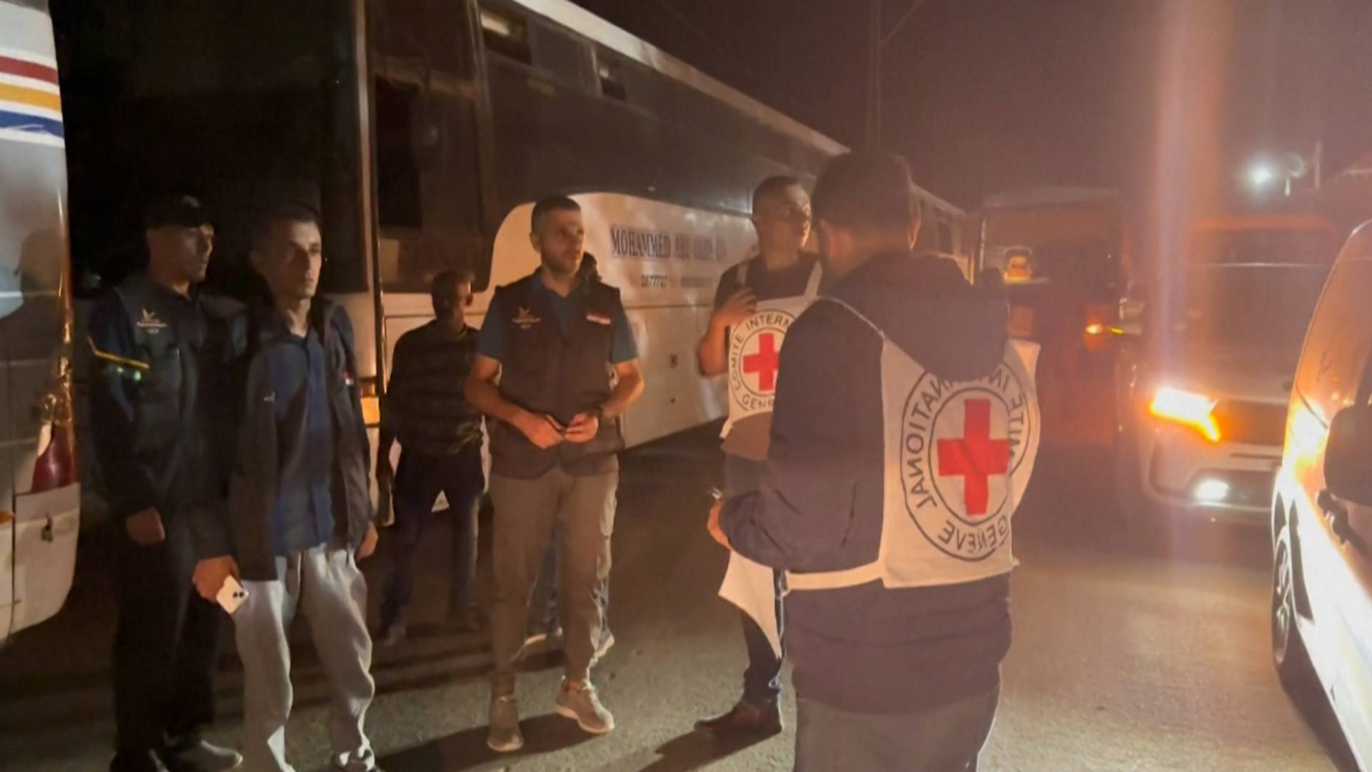 Image 1 from gallery