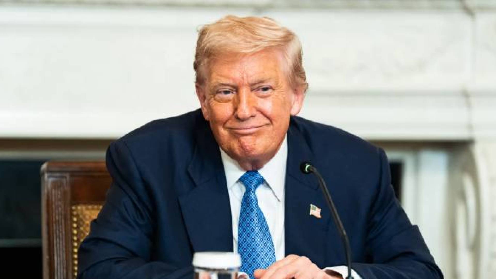 Image 1 from gallery