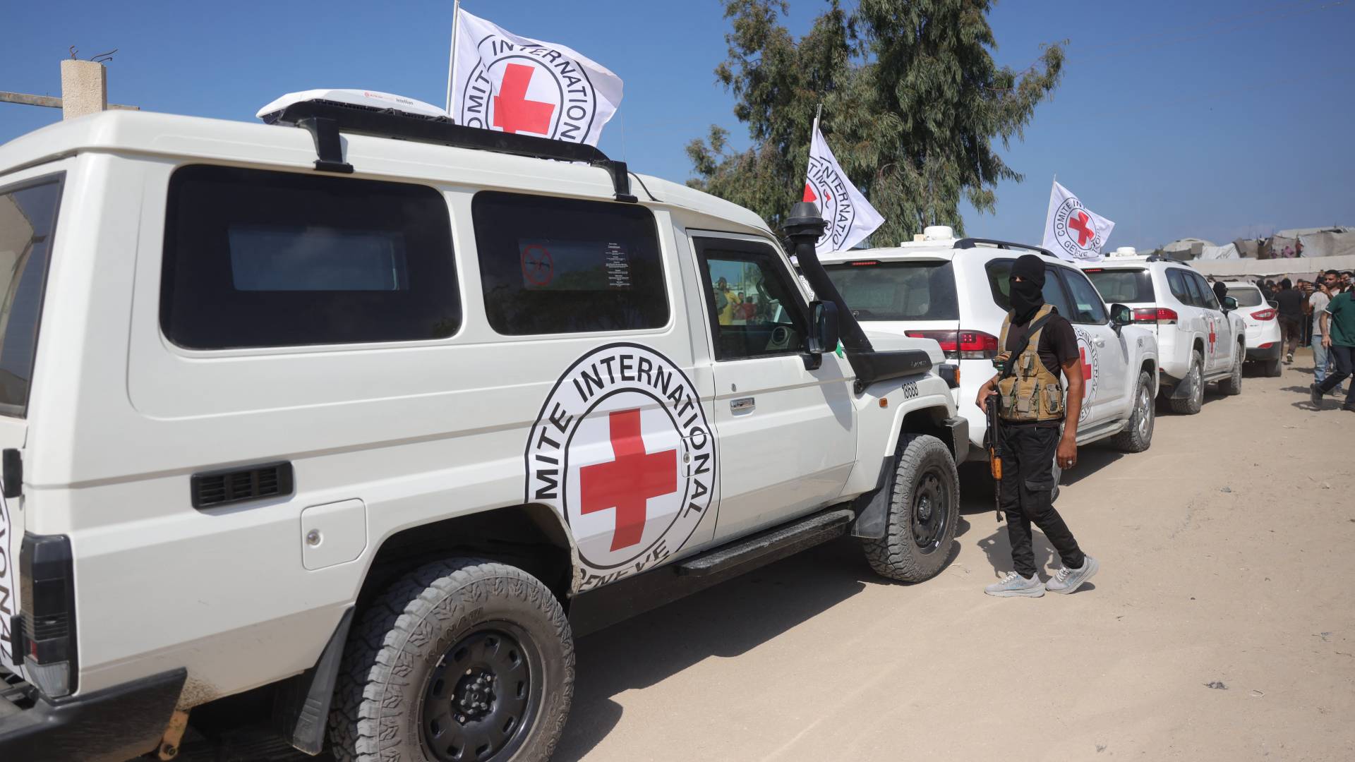 Image 1 from gallery