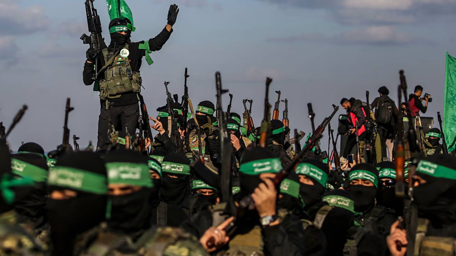 Image 1 from gallery