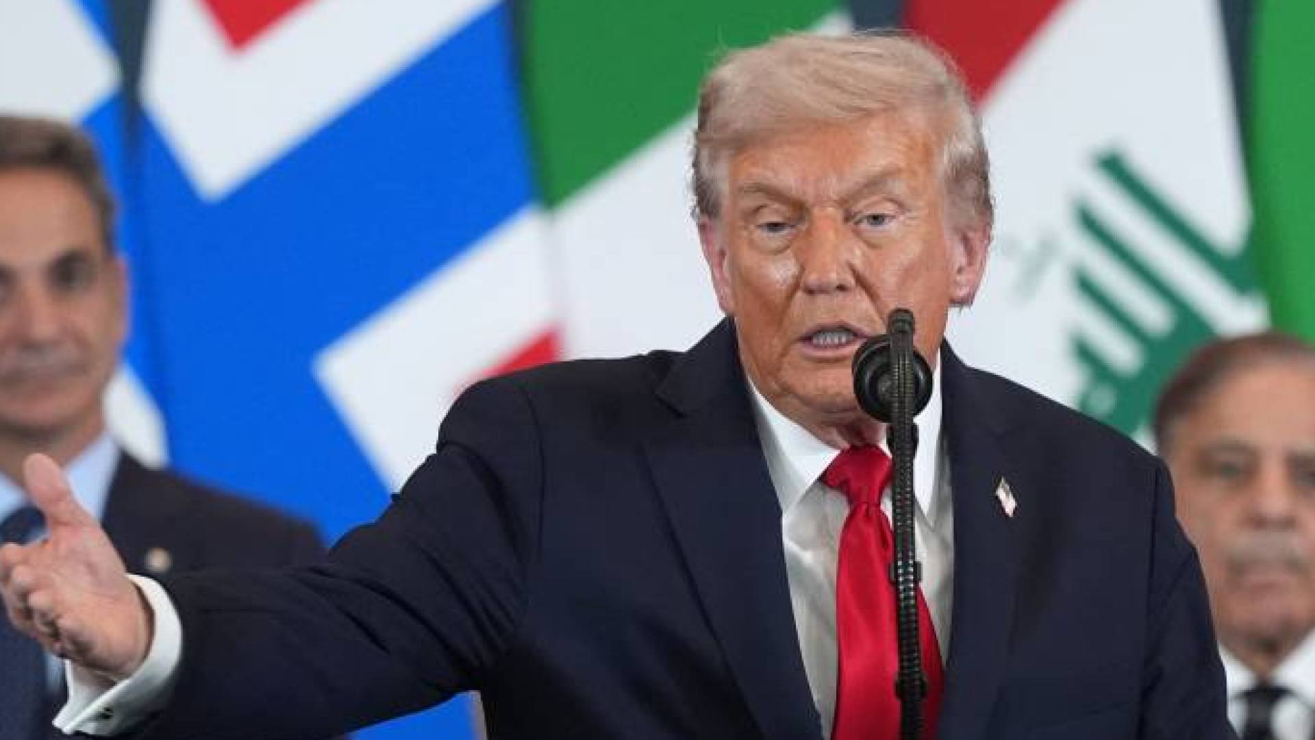 Image 1 from gallery