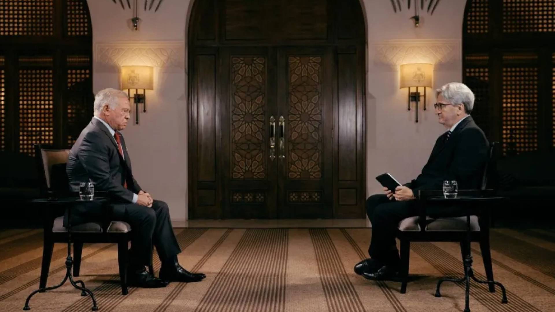 Image 1 from gallery