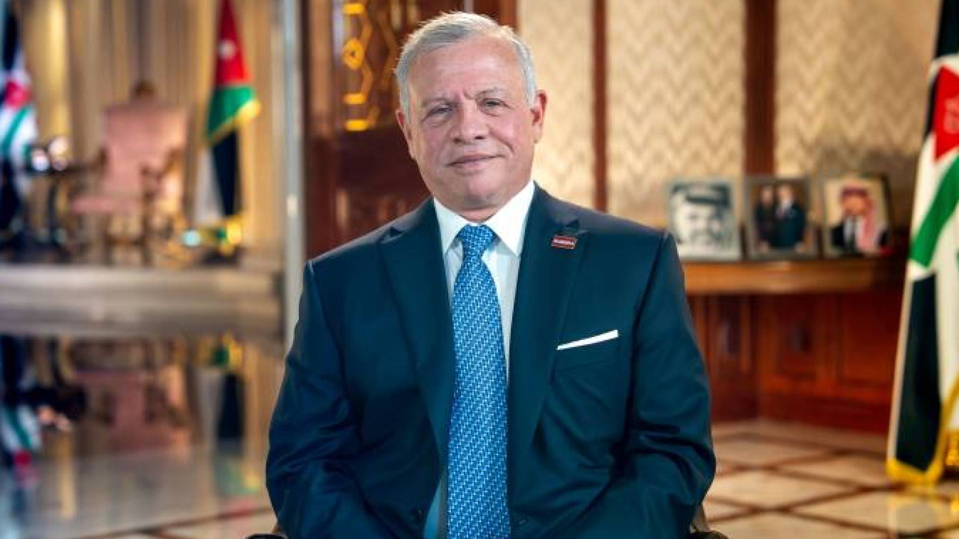 Image 1 from gallery