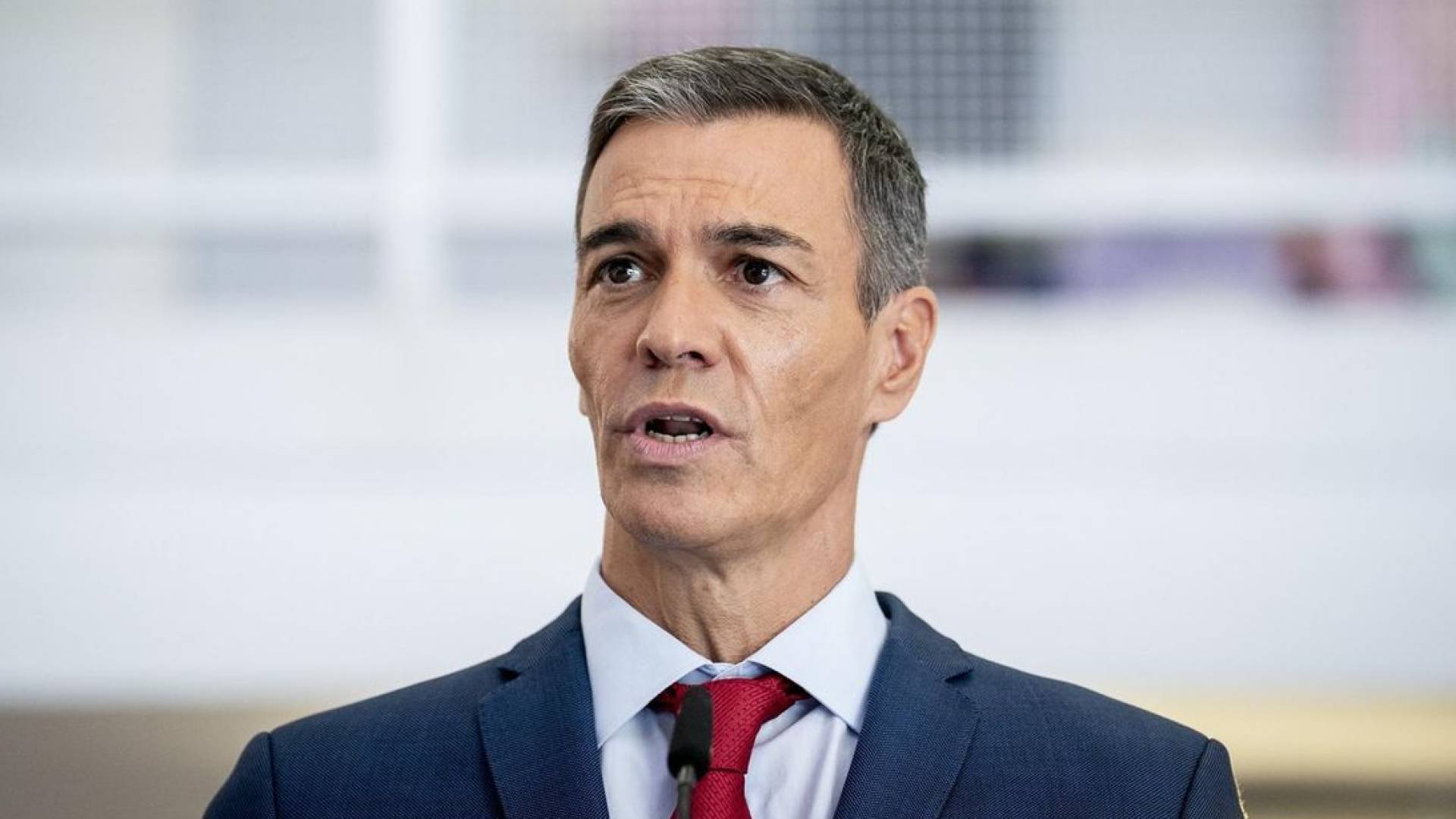 Image 1 from gallery