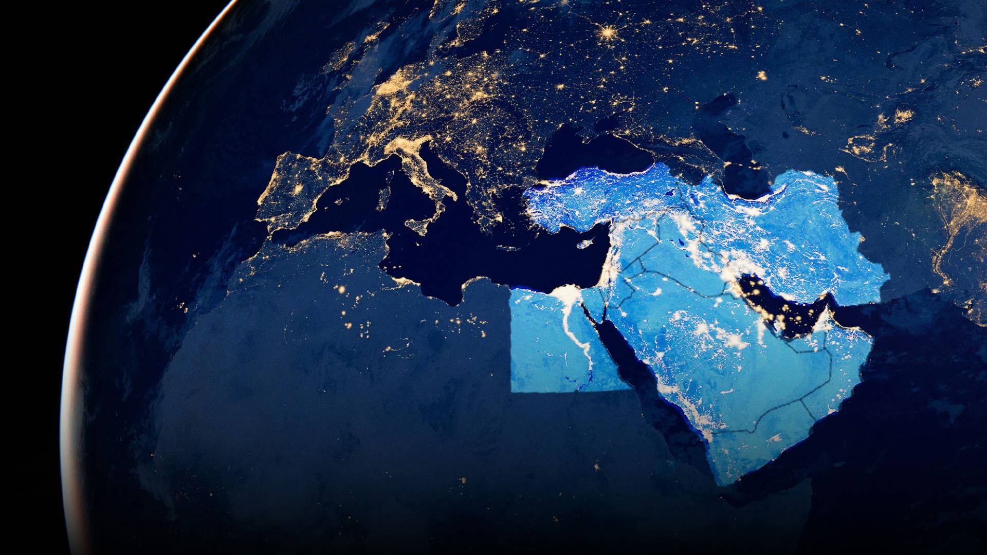 Image 1 from gallery