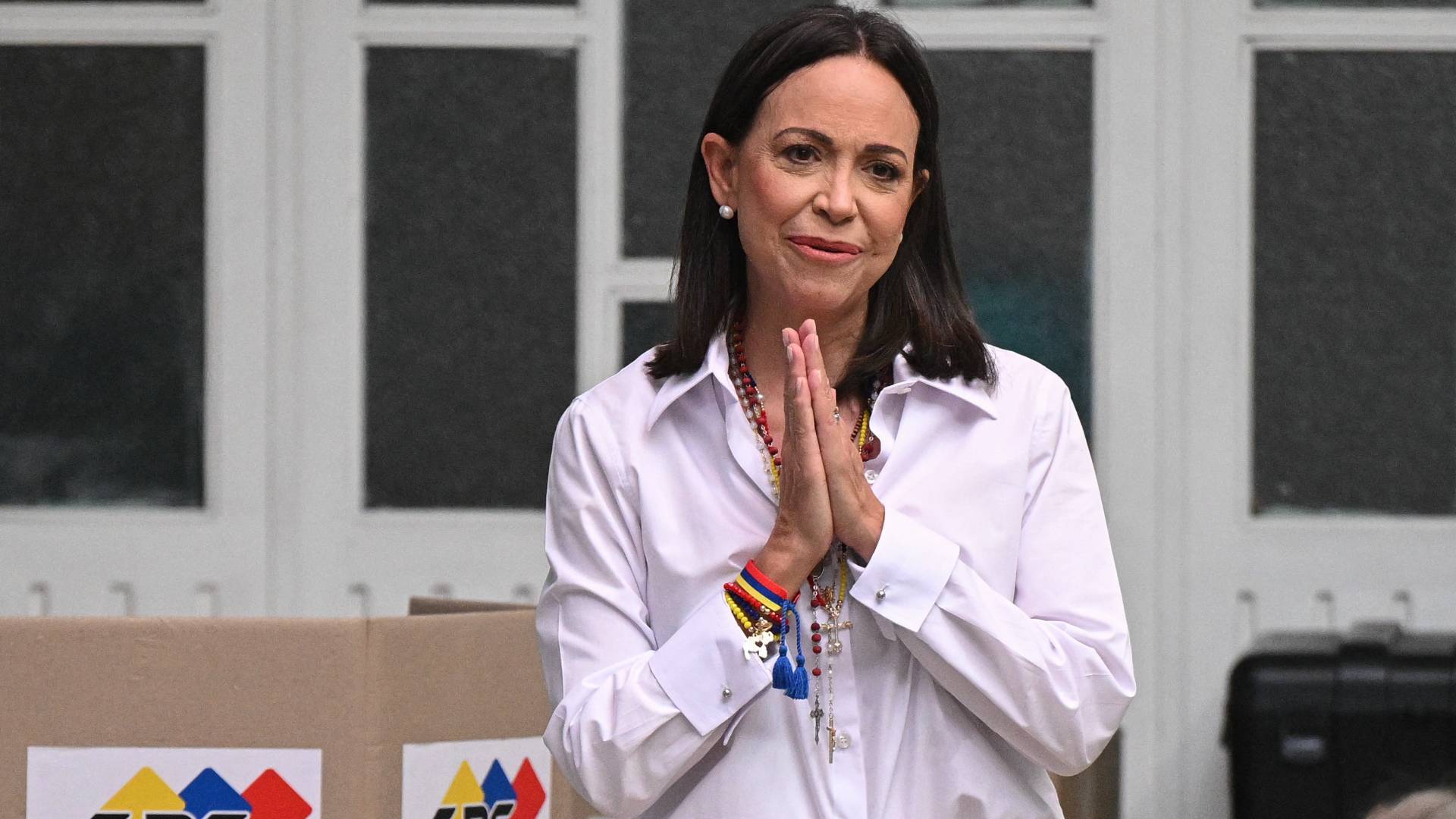 Image 1 from gallery