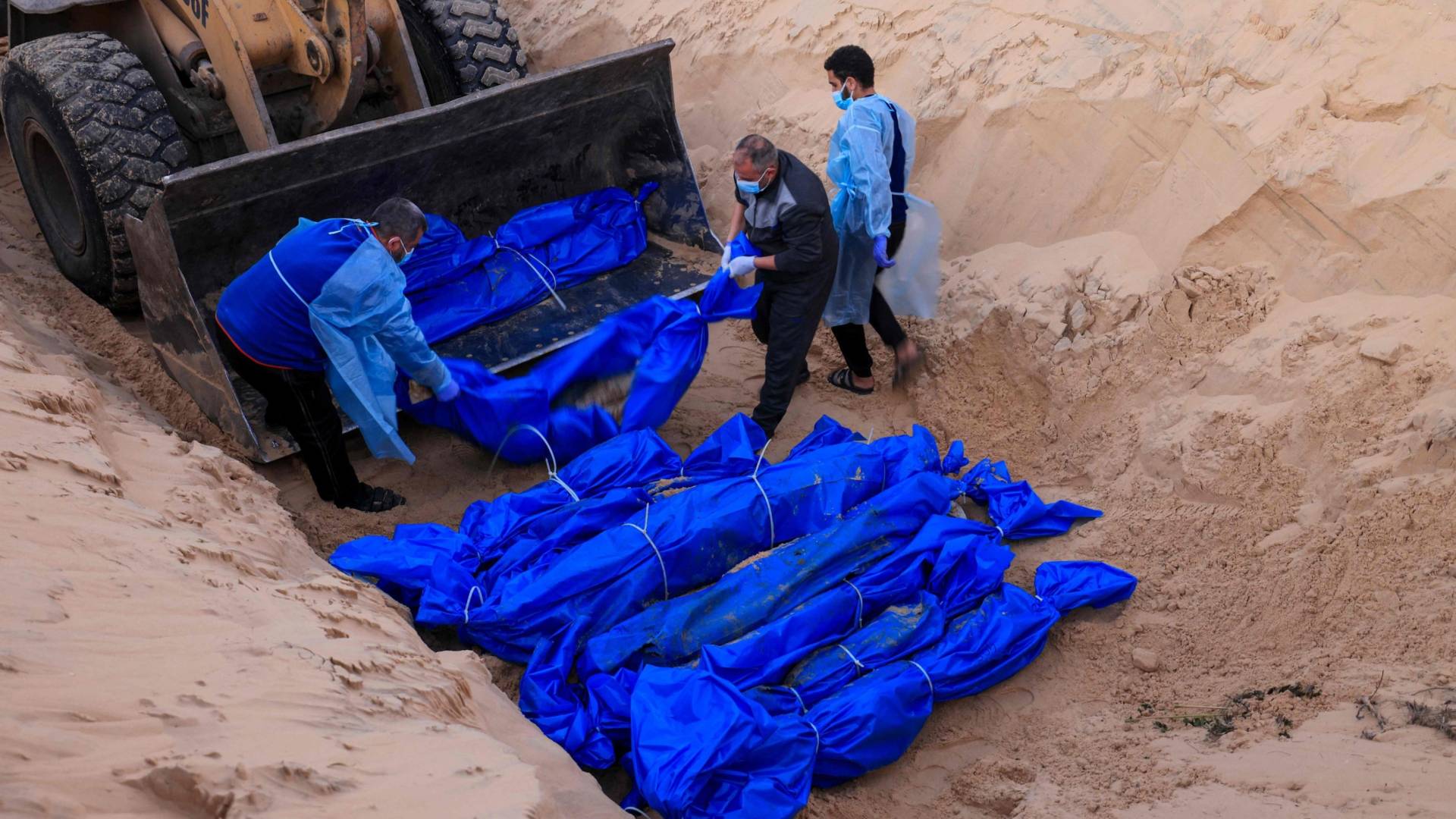 Image 1 from gallery