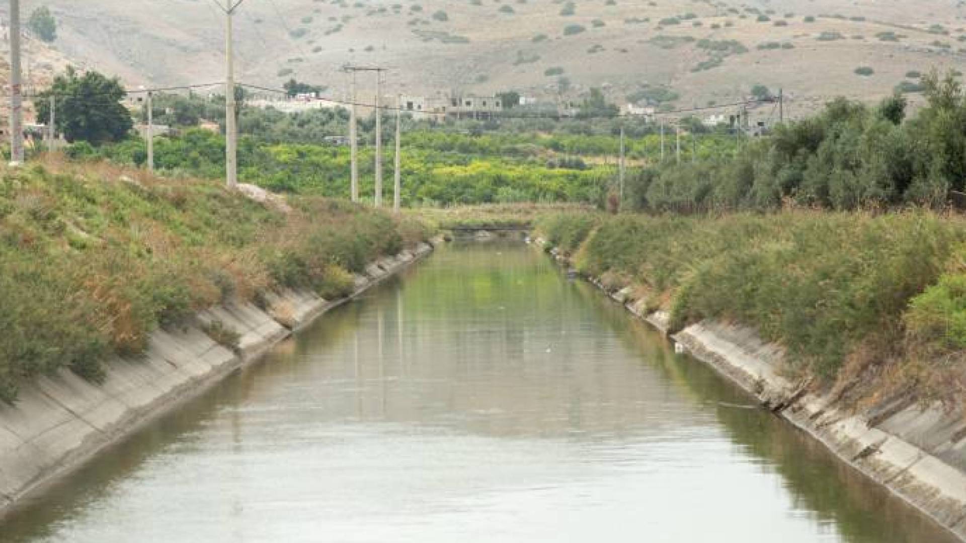 Image 1 from gallery