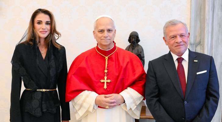 Image 1 from gallery