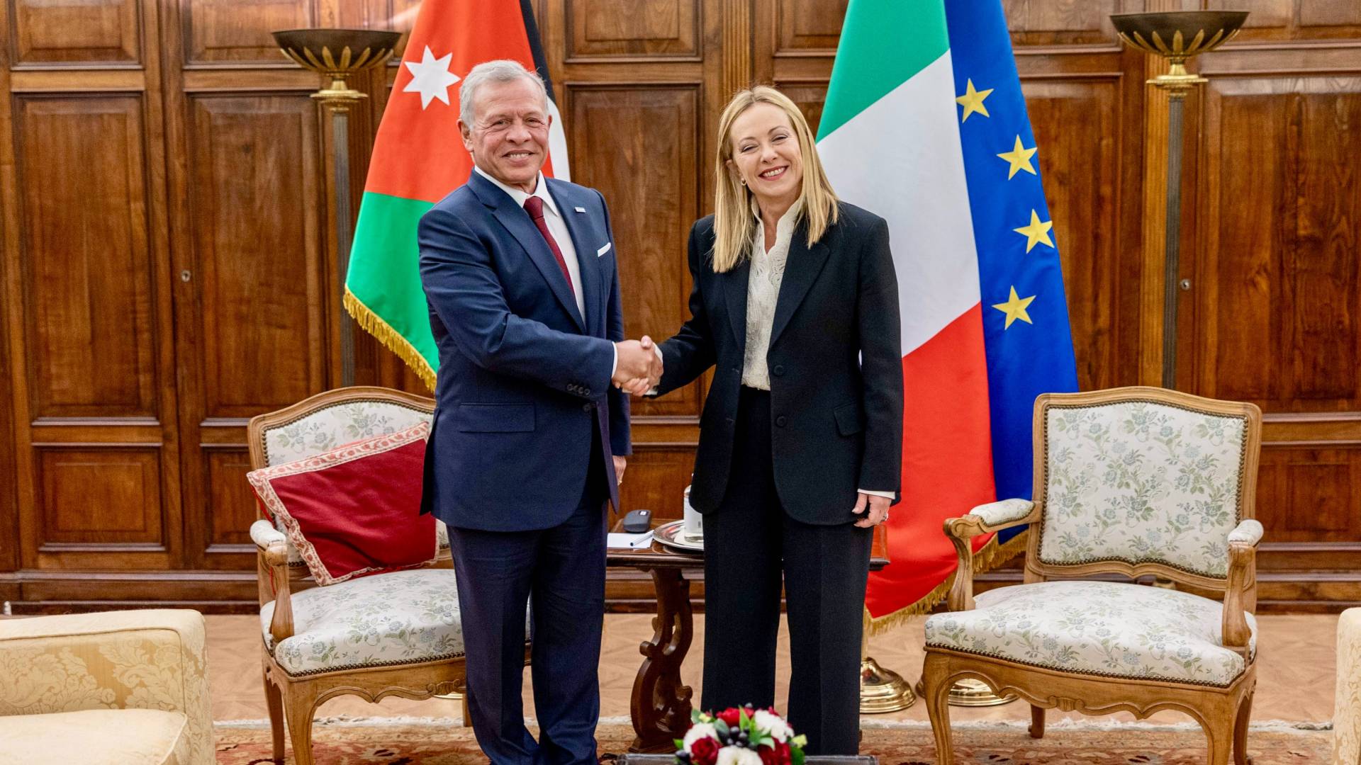 Image 1 from gallery