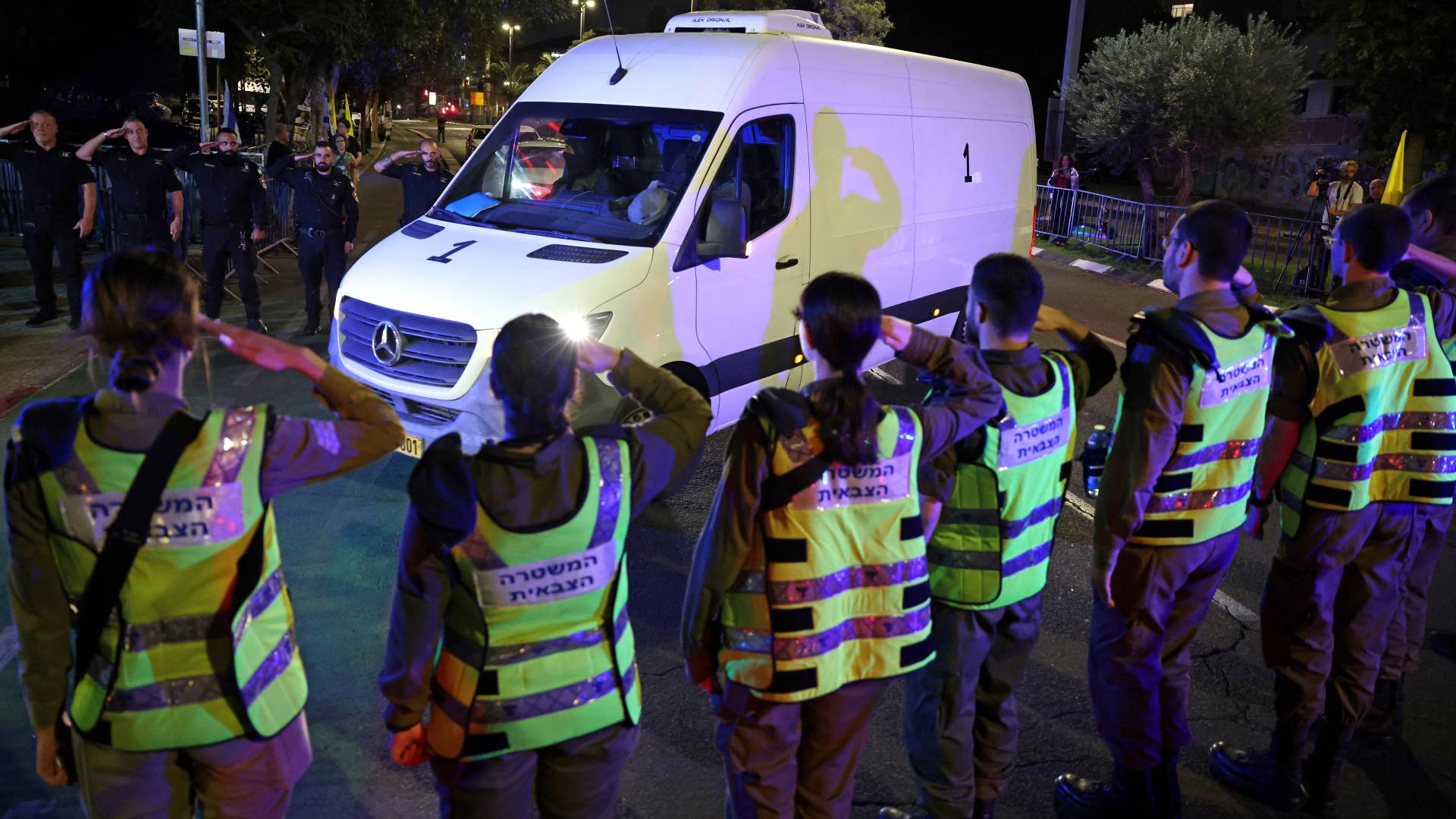 Image 1 from gallery