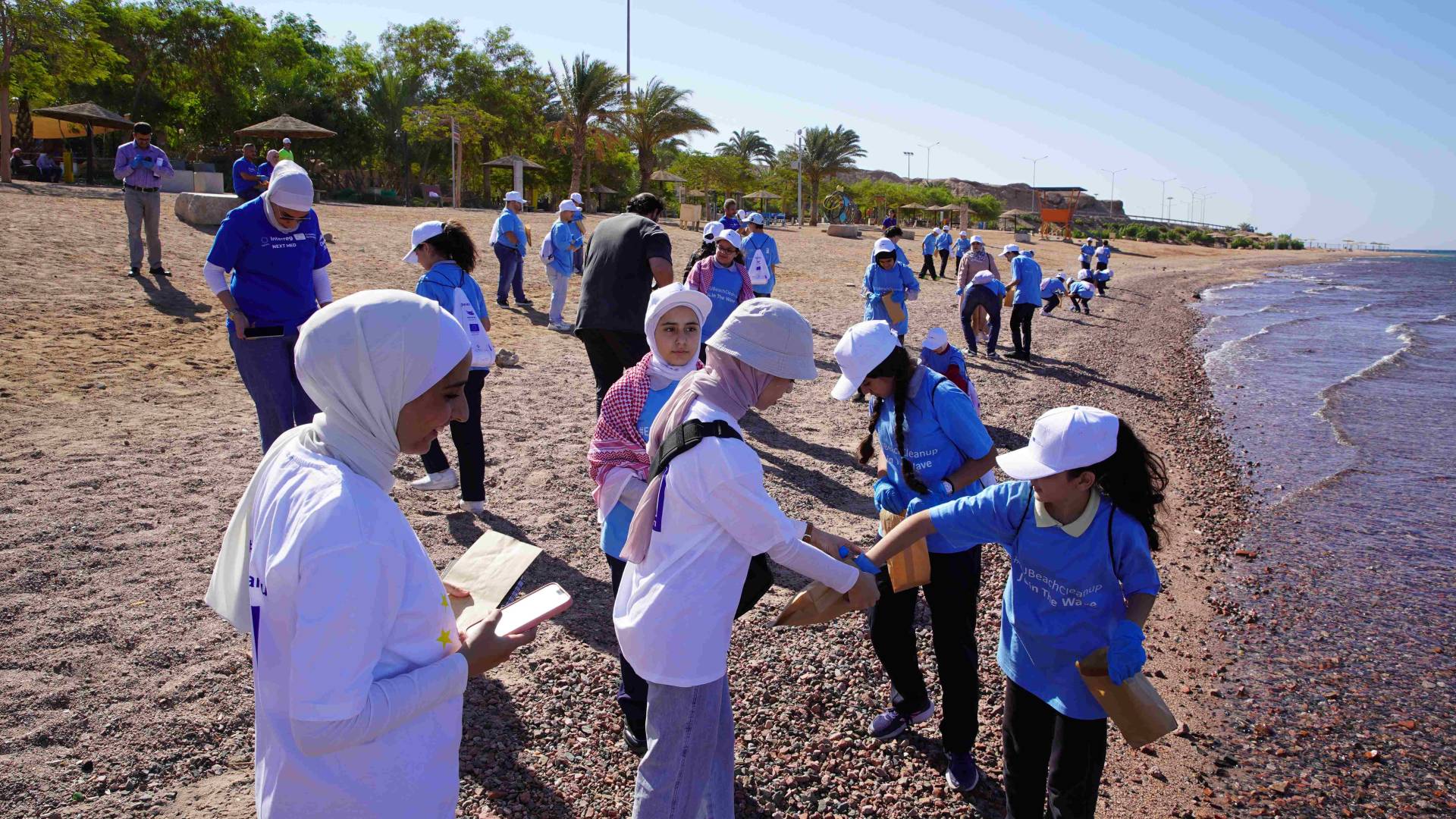 Image 1 from gallery