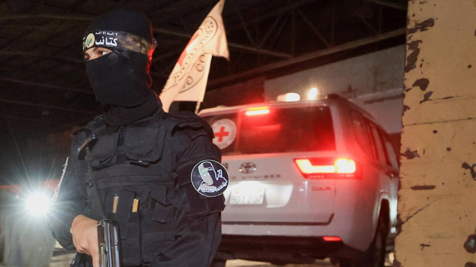 Image 1 from gallery