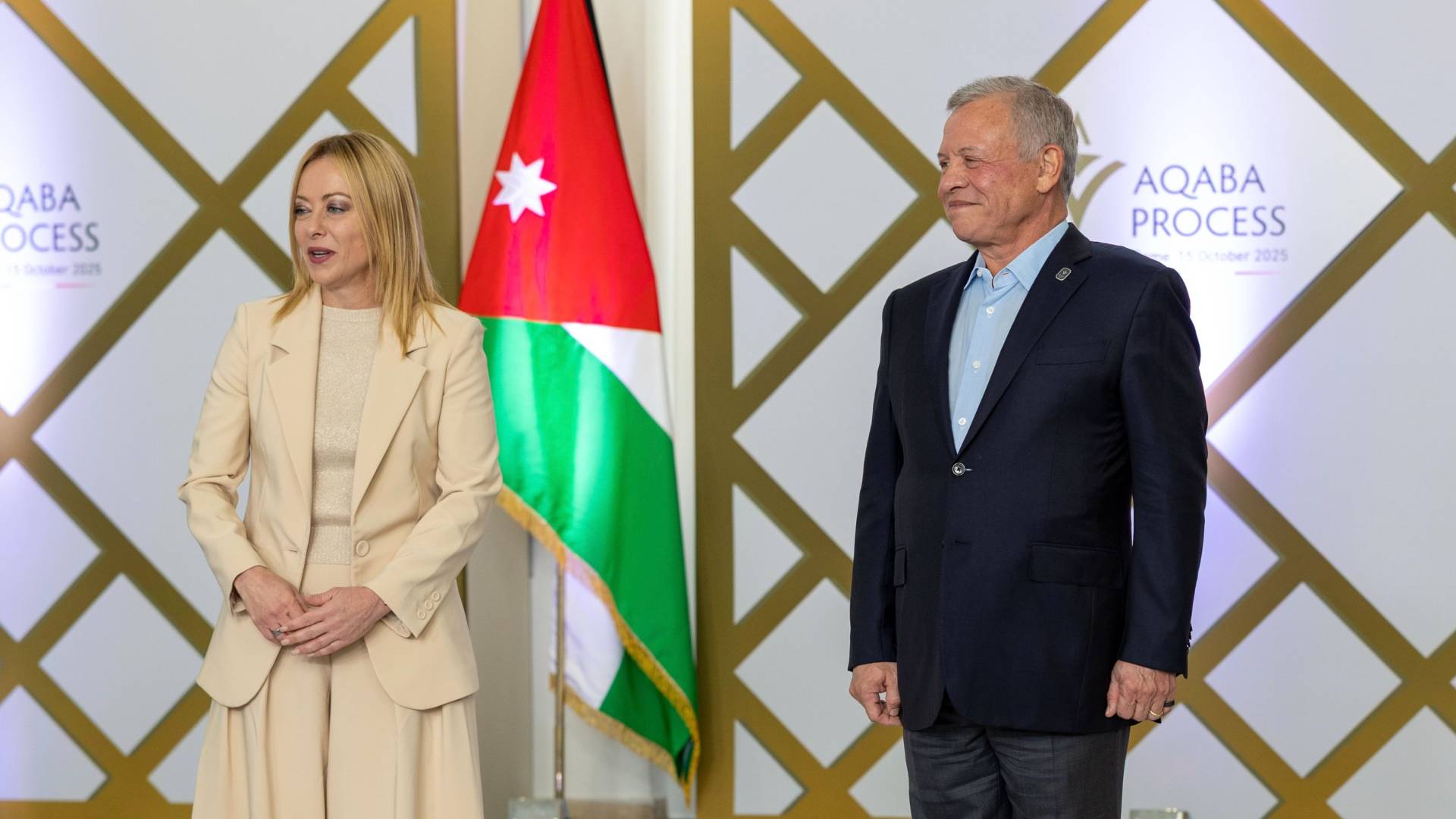 Image 1 from gallery