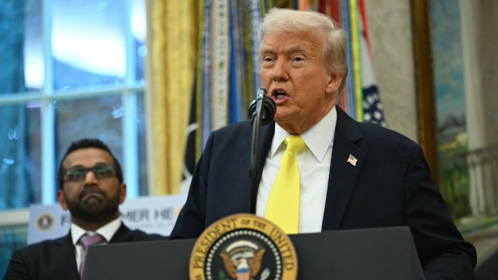 Image 1 from gallery