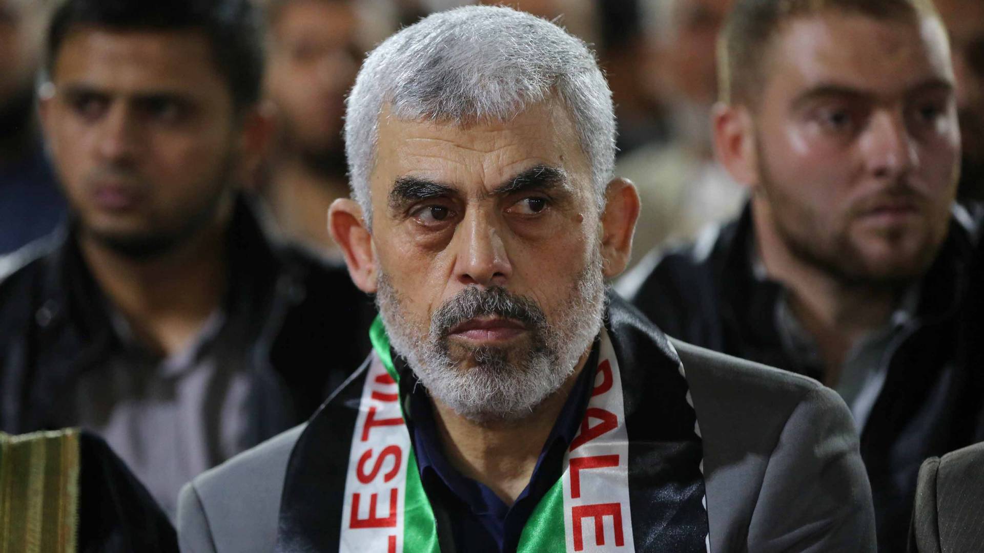 Image 1 from gallery