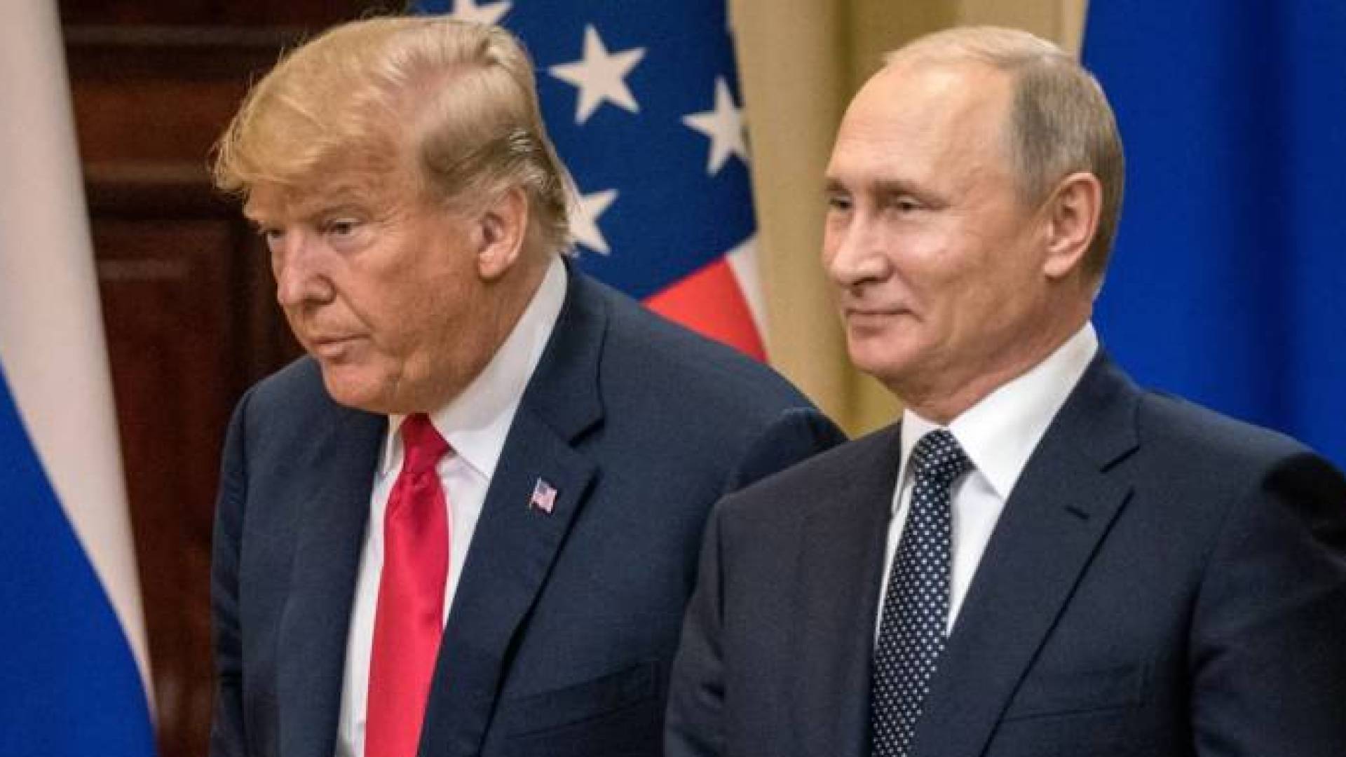 Image 1 from gallery