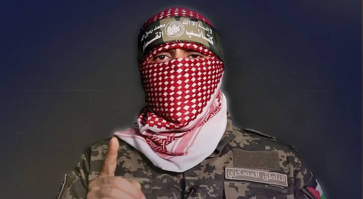 Statement regarding rumors about Abu Obaida’s fate from resistance security forces