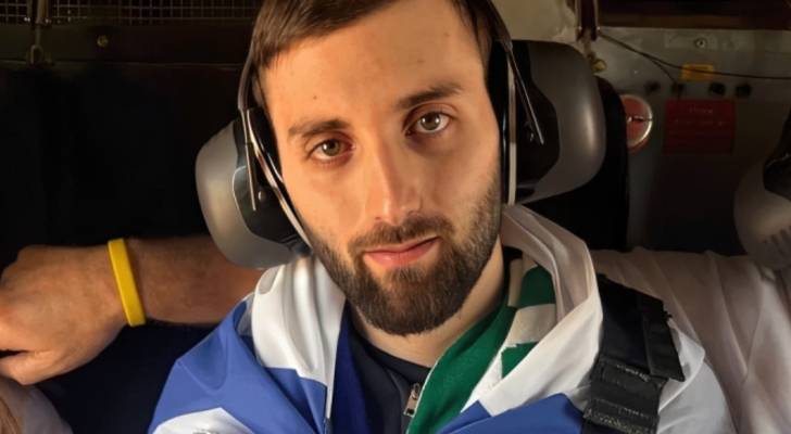'Israeli' captive recounts religious accommodations by Hamas during captivity